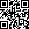 https://mehrnews.com/x3cVqD