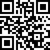 https://mehrnews.com/xpmcd