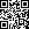 https://mehrnews.com/xW2gC