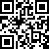 https://mehrnews.com/x39cbT