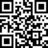 https://mehrnews.com/x38qsG