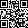 https://mehrnews.com/xqjgg