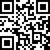 https://mehrnews.com/x9VW9