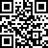 https://mehrnews.com/x39nN8