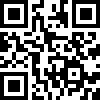 https://mehrnews.com/xYkjL