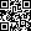 https://mehrnews.com/x36f5z