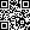 https://mehrnews.com/x33MWG