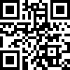 https://mehrnews.com/xZXSh