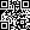 https://mehrnews.com/xGTNH