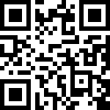 https://mehrnews.com/xZ3Q4