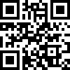 https://mehrnews.com/xs9Jw