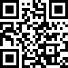 https://mehrnews.com/x3dqFC