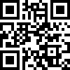 https://mehrnews.com/xpmT3