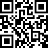 https://mehrnews.com/x35vBz