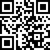 https://mehrnews.com/x3cFpG