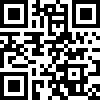 https://mehrnews.com/xPNPL
