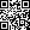https://mehrnews.com/xZs7j