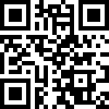 https://mehrnews.com/xTDBs