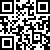 https://mehrnews.com/xZtHP