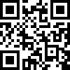 https://mehrnews.com/xRBqK
