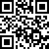 https://mehrnews.com/x3bJb2