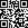 https://mehrnews.com/xT5VW