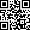 https://mehrnews.com/x3dpNc