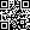 https://mehrnews.com/x3chqx