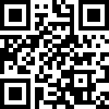 https://mehrnews.com/x37zfm
