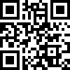 https://mehrnews.com/x6SQn
