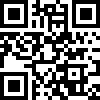 https://mehrnews.com/xrY5K