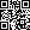 https://mehrnews.com/xQY6Q