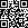 https://mehrnews.com/x3bSLt
