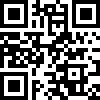 https://mehrnews.com/xdLP4
