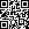 https://mehrnews.com/x34jPS