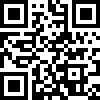https://mehrnews.com/x3btgW