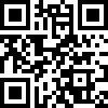 https://mehrnews.com/xYDX4