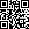 https://mehrnews.com/xYPfR