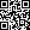 https://mehrnews.com/x358Rz