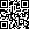 https://mehrnews.com/x35Vmr