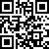 https://mehrnews.com/xjsX5