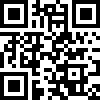https://mehrnews.com/xDsCS