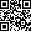 https://mehrnews.com/x3cj2J