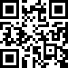 https://mehrnews.com/xXdQH