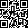 https://mehrnews.com/x3cfqz