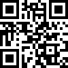 https://mehrnews.com/xWpnw