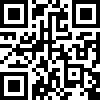 https://mehrnews.com/x3bvQV