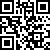 https://mehrnews.com/xVgCP
