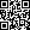 https://mehrnews.com/x34z8Q