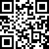 https://mehrnews.com/xnj3n